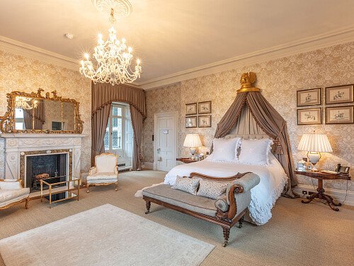 Image for Location 0837