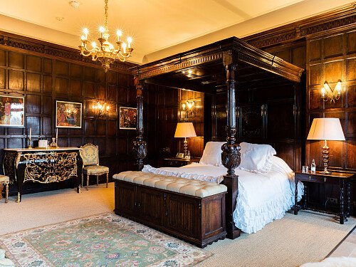 Image for Location 0837