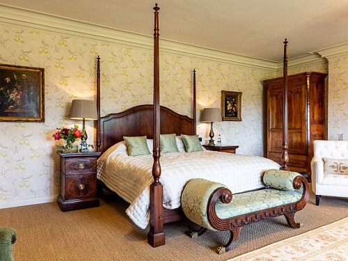 Image for Location 0837