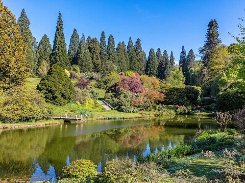 Image for Location 0837