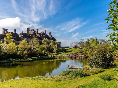 Image for Location 0837