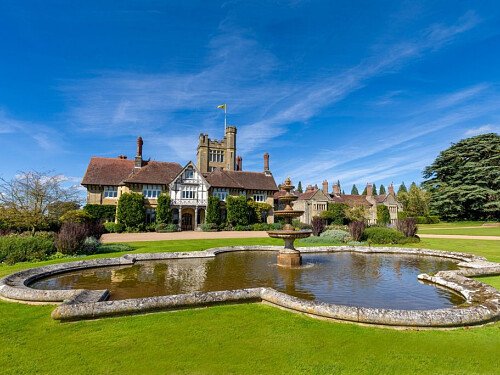 Image for Location 0837