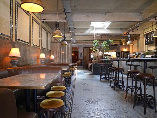 Image for Location 0832