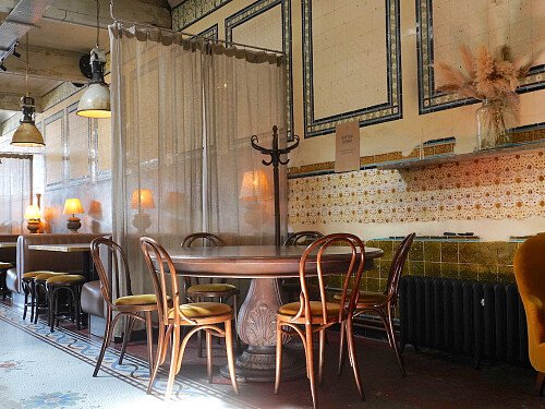 Image for Location 0832