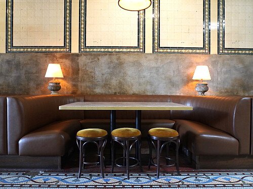 Image for Location 0832