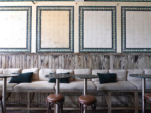 Image for Location 0832