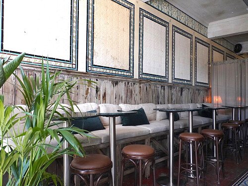 Image for Location 0832