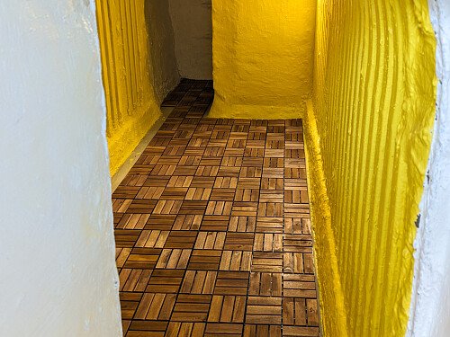 Image for Location 2041