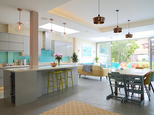 Image for Location 0825