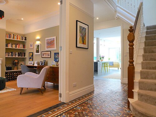 Image for Location 0825