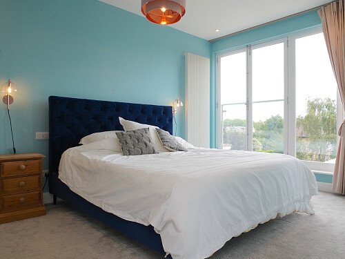 Image for Location 0825