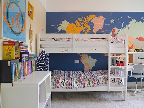 Image for Location 0825