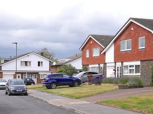 Image for Location 0823