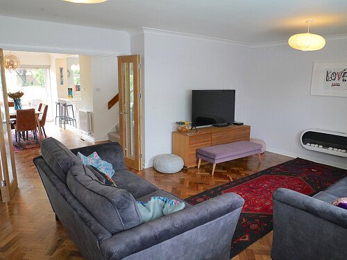 Image for Location 0823