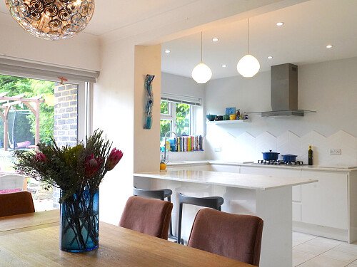 Image for Location 0823