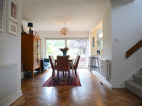 Image for Location 0823