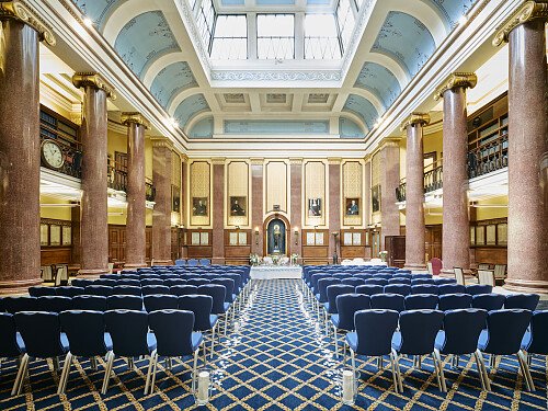 Image for Location 0821