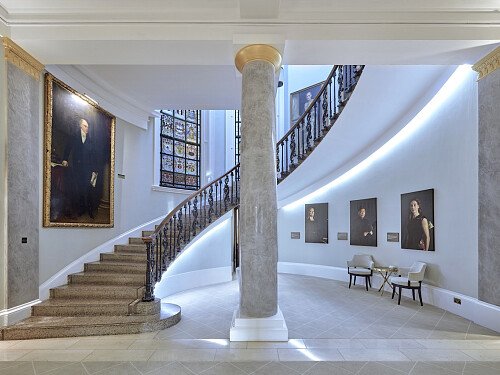 Image for Location 0821