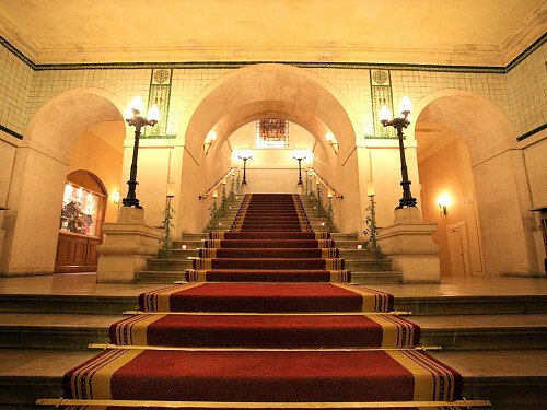 Image for Location 0821