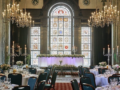 Image for Location 0821