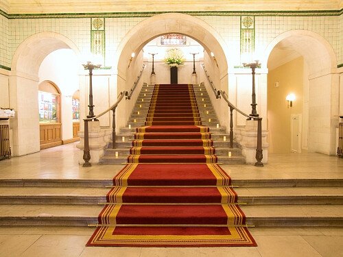 Image for Location 0821