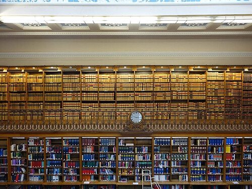 Image for Location 0821