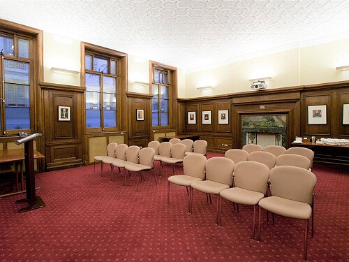 Image for Location 0821