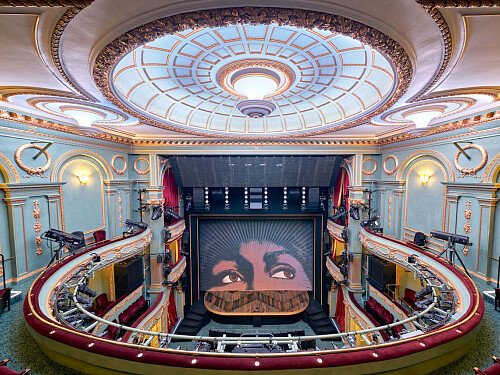 Image for Location 0812