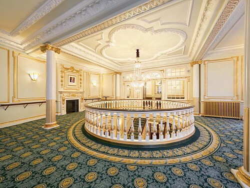 Image for Location 0812