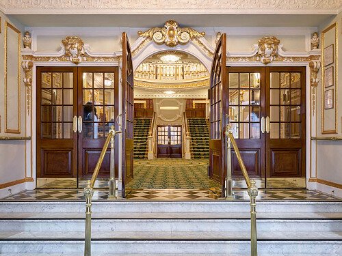 Image for Location 0812