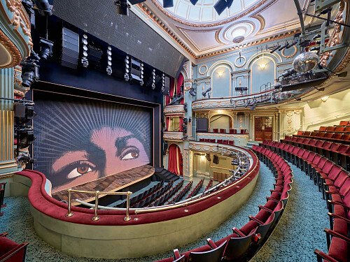 Image for Location 0812