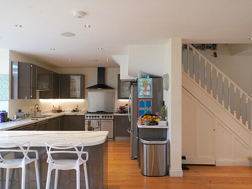 Image for Location 0808