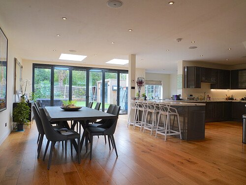 Image for Location 0808