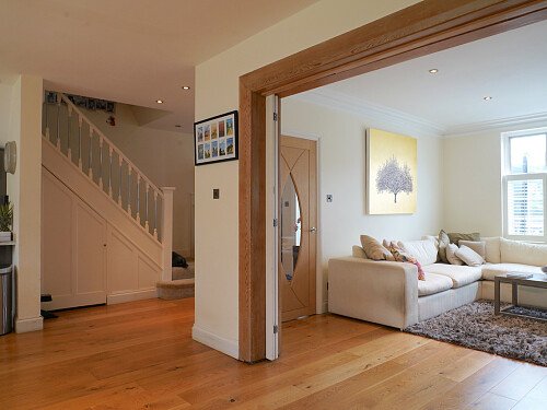 Image for Location 0808