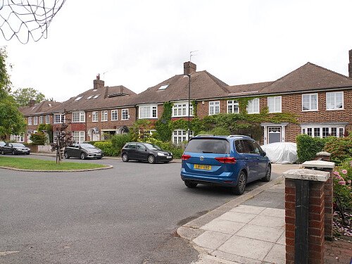 Image for Location 0808