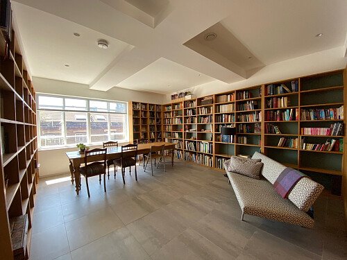 Image for Location 0803