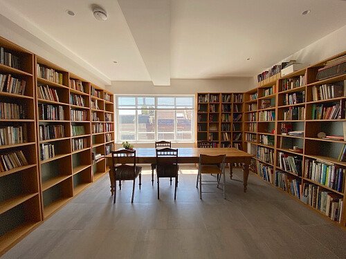 Image for Location 0803