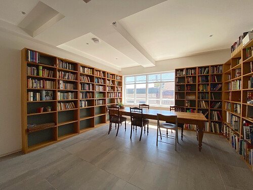 Image for Location 0803