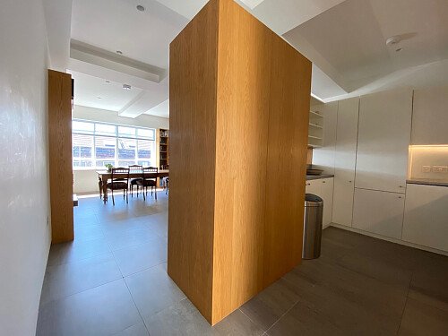 Image for Location 0803