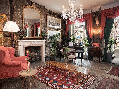 Image for Location 0792