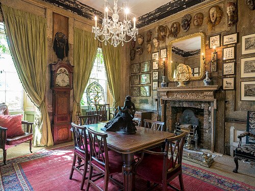 Image for Location 0792