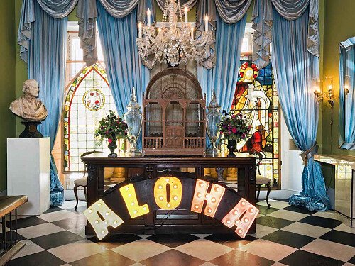 Image for Location 0792