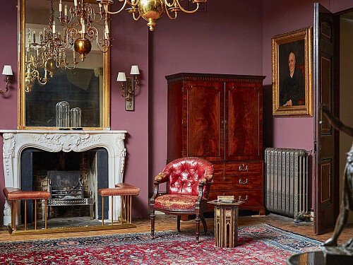 Image for Location 0792