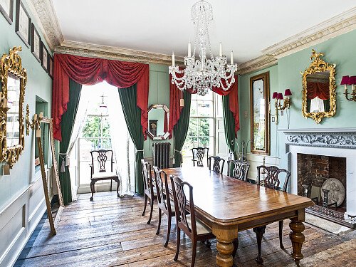 Image for Location 0792