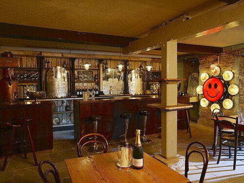 Image for Location 0792