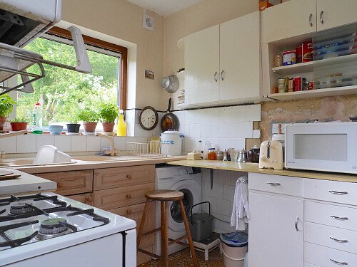 Image for Location 0787