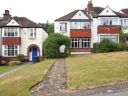 Image for Location 0787