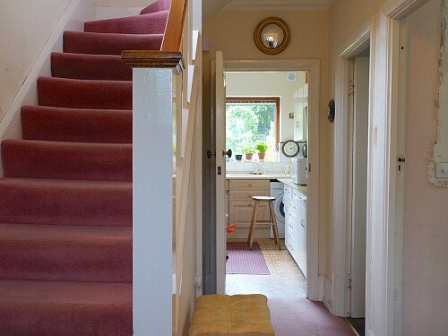 Image for Location 0787