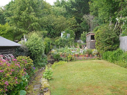 Image for Location 0787