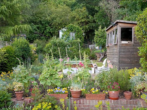 Image for Location 0787